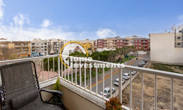 Reventa - Apartamento - Los Montesinos - Los montesinos