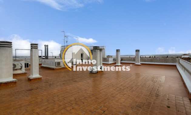 Reventa - Apartamento - Los Montesinos - Los montesinos