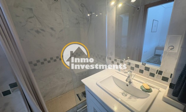 Gebrauchtimmobilien - Apartment - Algorfa - La Finca Golf