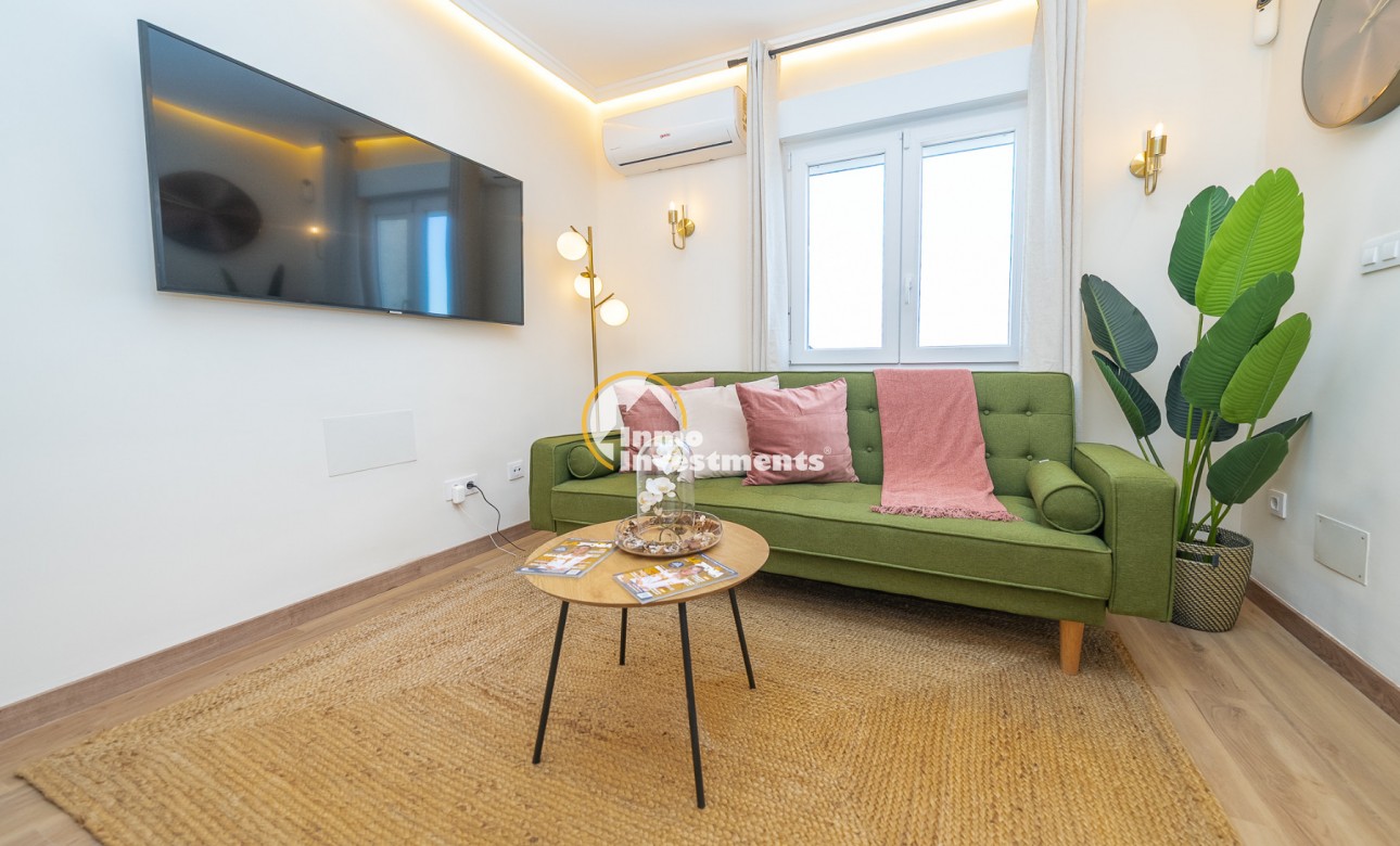 Till salu - Studio  - Ciudad Quesada