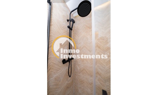 Till salu - Studio  - Ciudad Quesada