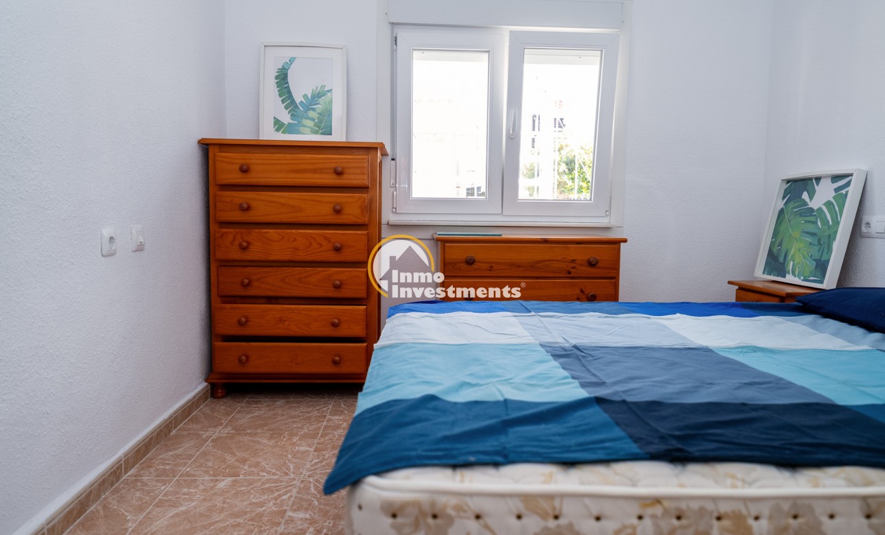 Bestaande bouw - Villa - La Marina