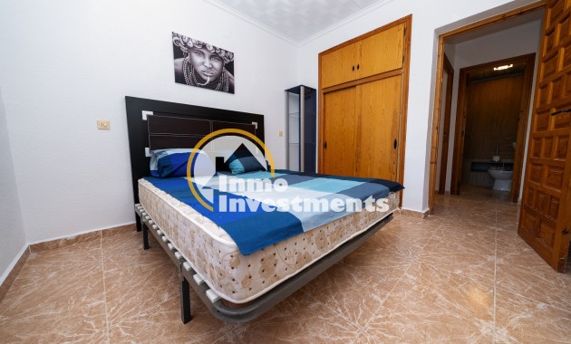 Bestaande bouw - Villa - La Marina