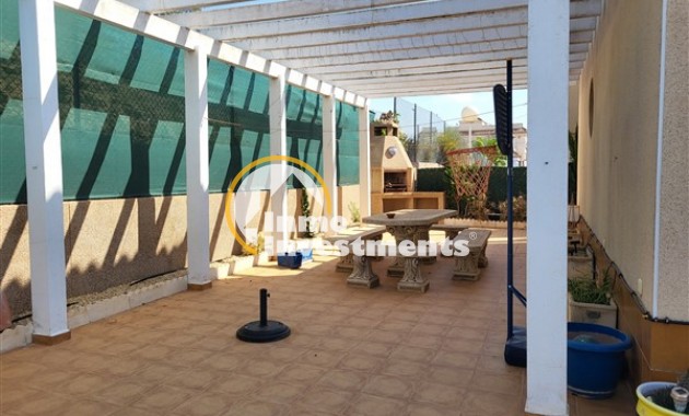 Till salu - Villa - Villamartin