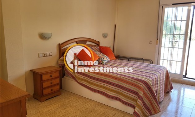 Till salu - Villa - Villamartin