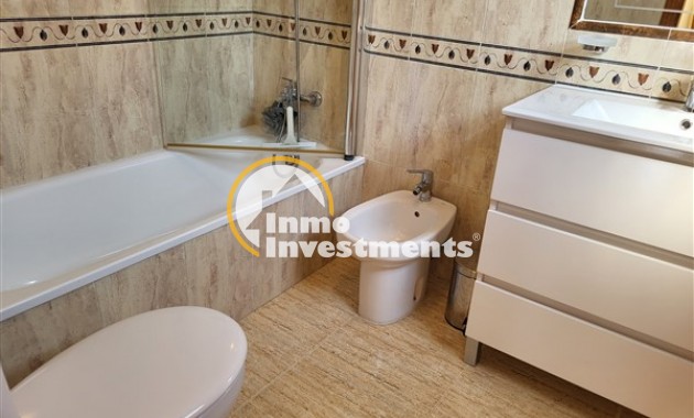 Till salu - Villa - Villamartin