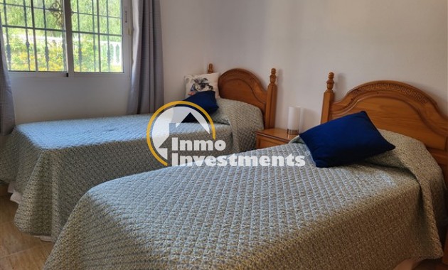 Till salu - Villa - Villamartin