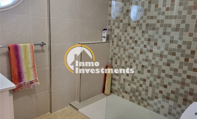 Till salu - Villa - Villamartin