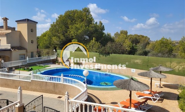 Till salu - Villa - Villamartin