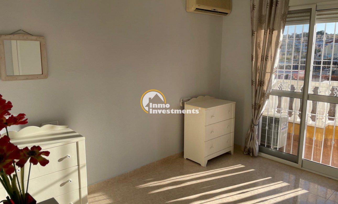 Till salu - Town house - Villamartin