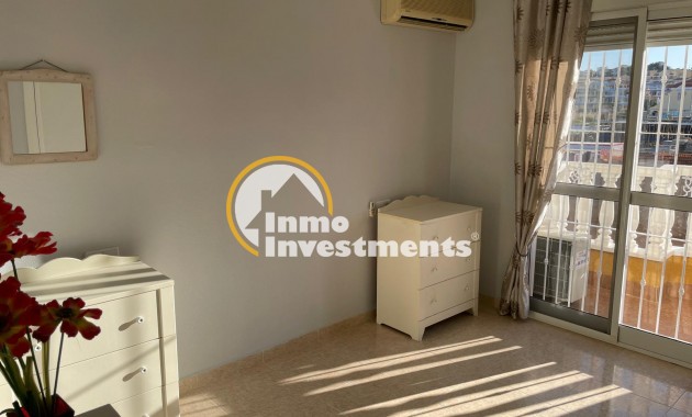 Till salu - Town house - Villamartin