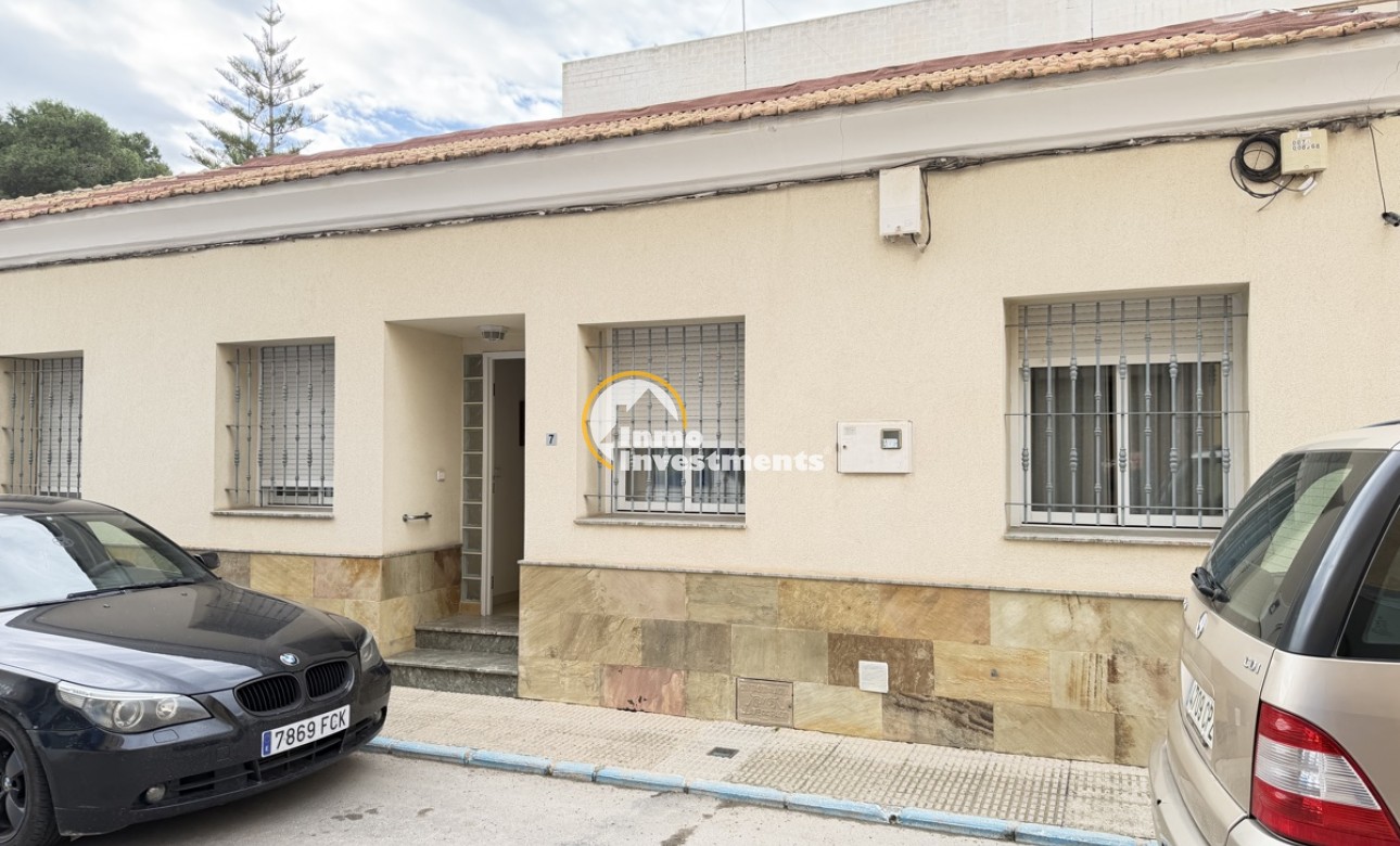 Till salu - Town house - San Pedro - San Pedro del Pinatar