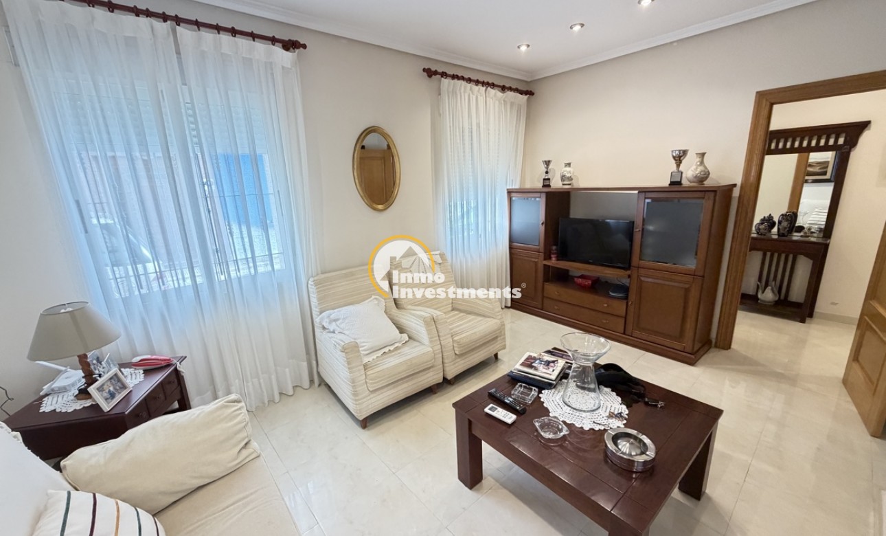 Till salu - Town house - San Pedro - San Pedro del Pinatar