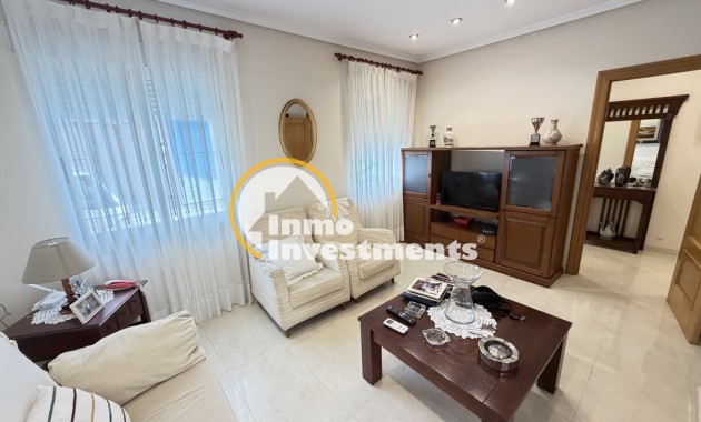 Till salu - Town house - San Pedro - San Pedro del Pinatar