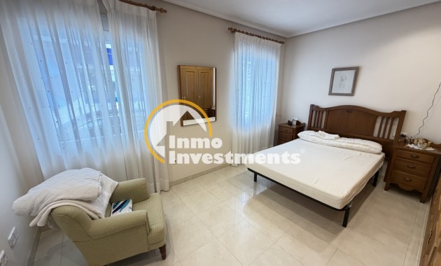 Till salu - Town house - San Pedro - San Pedro del Pinatar