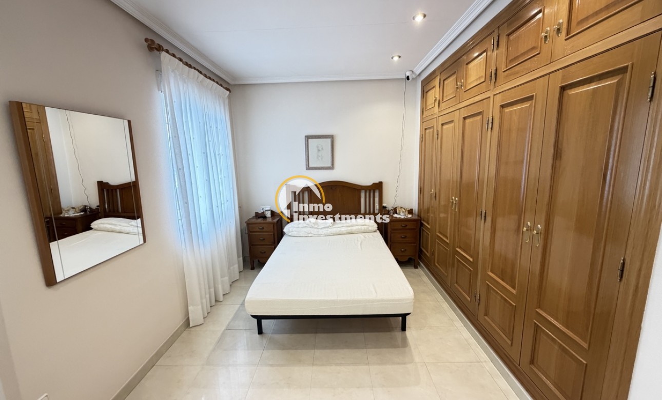 Till salu - Town house - San Pedro - San Pedro del Pinatar