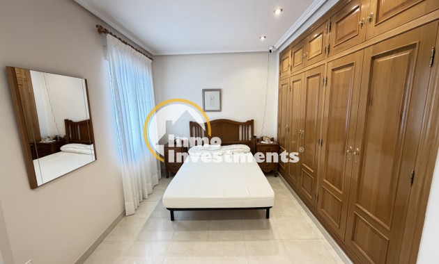 Till salu - Town house - San Pedro - San Pedro del Pinatar