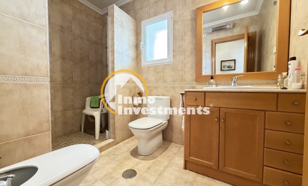 Till salu - Town house - San Pedro - San Pedro del Pinatar