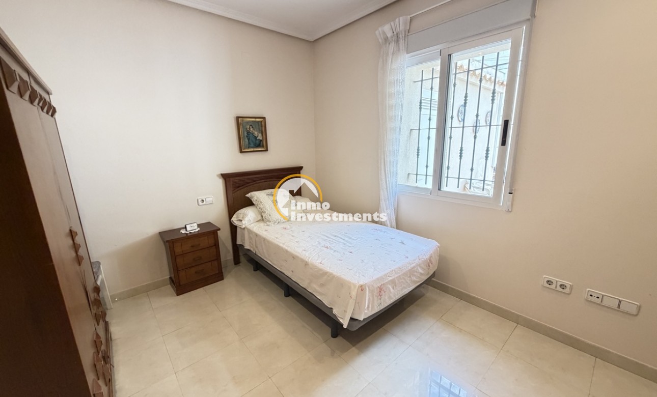 Till salu - Town house - San Pedro - San Pedro del Pinatar