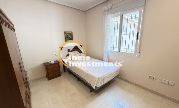 Till salu - Town house - San Pedro - San Pedro del Pinatar