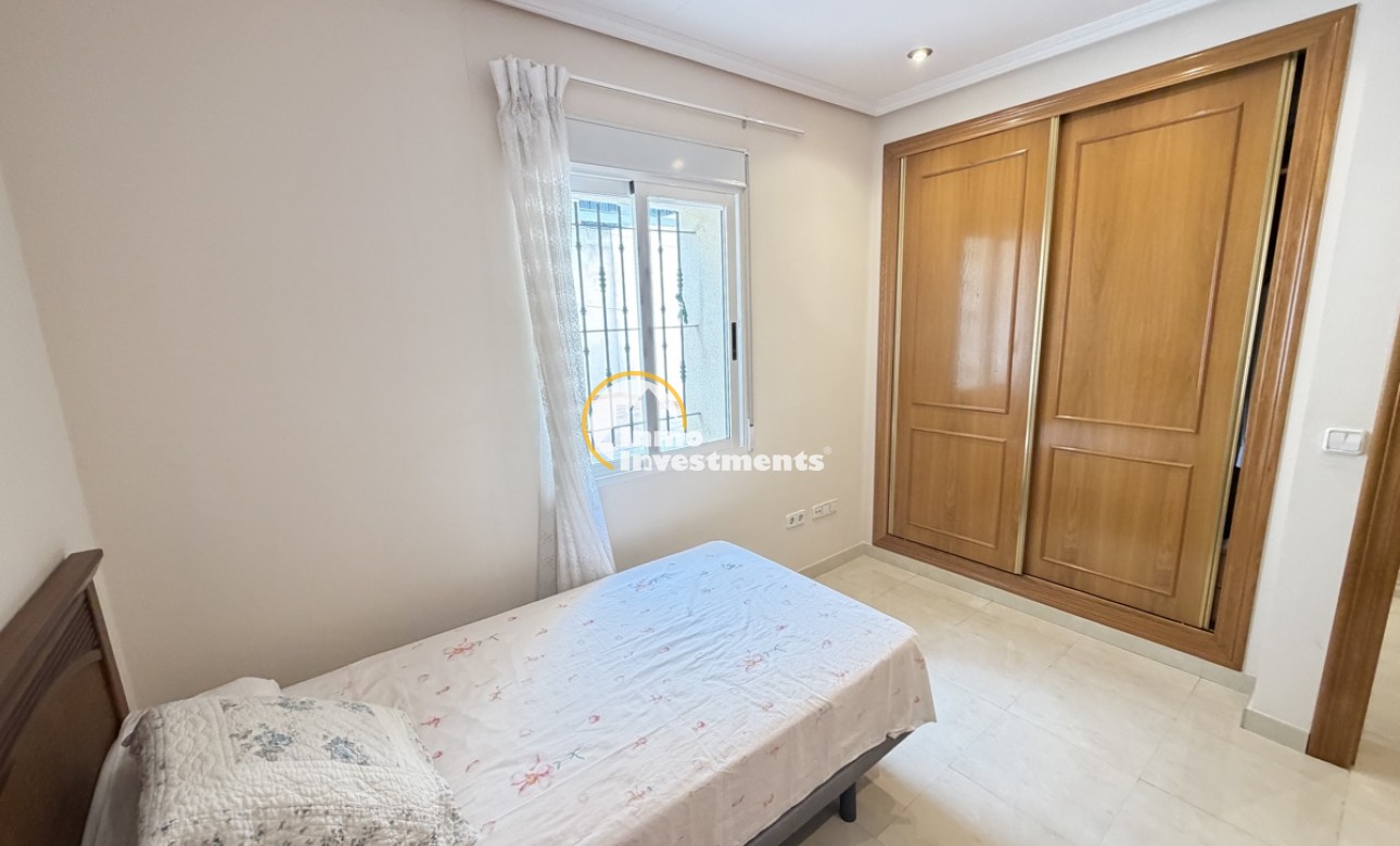 Till salu - Town house - San Pedro - San Pedro del Pinatar