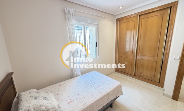 Till salu - Town house - San Pedro - San Pedro del Pinatar