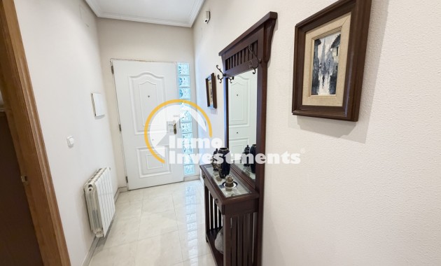 Till salu - Town house - San Pedro - San Pedro del Pinatar