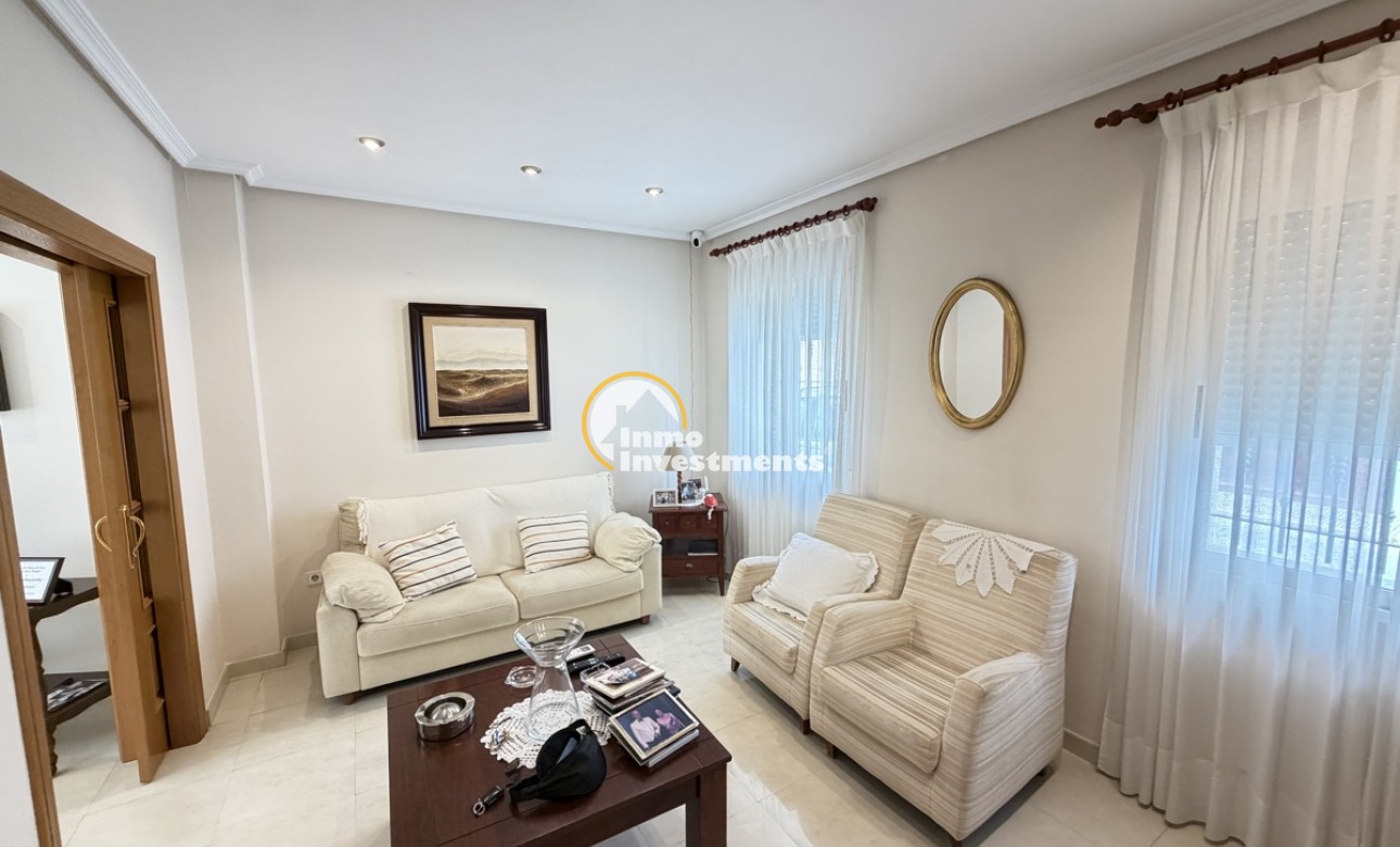 Till salu - Town house - San Pedro - San Pedro del Pinatar