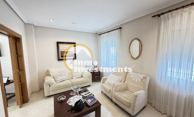 Till salu - Town house - San Pedro - San Pedro del Pinatar