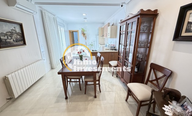 Till salu - Town house - San Pedro - San Pedro del Pinatar