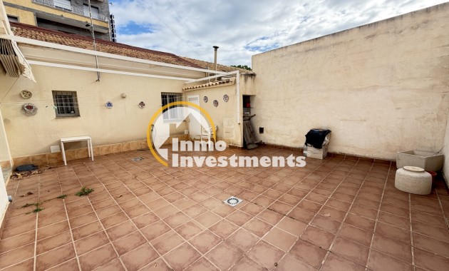 Till salu - Town house - San Pedro - San Pedro del Pinatar