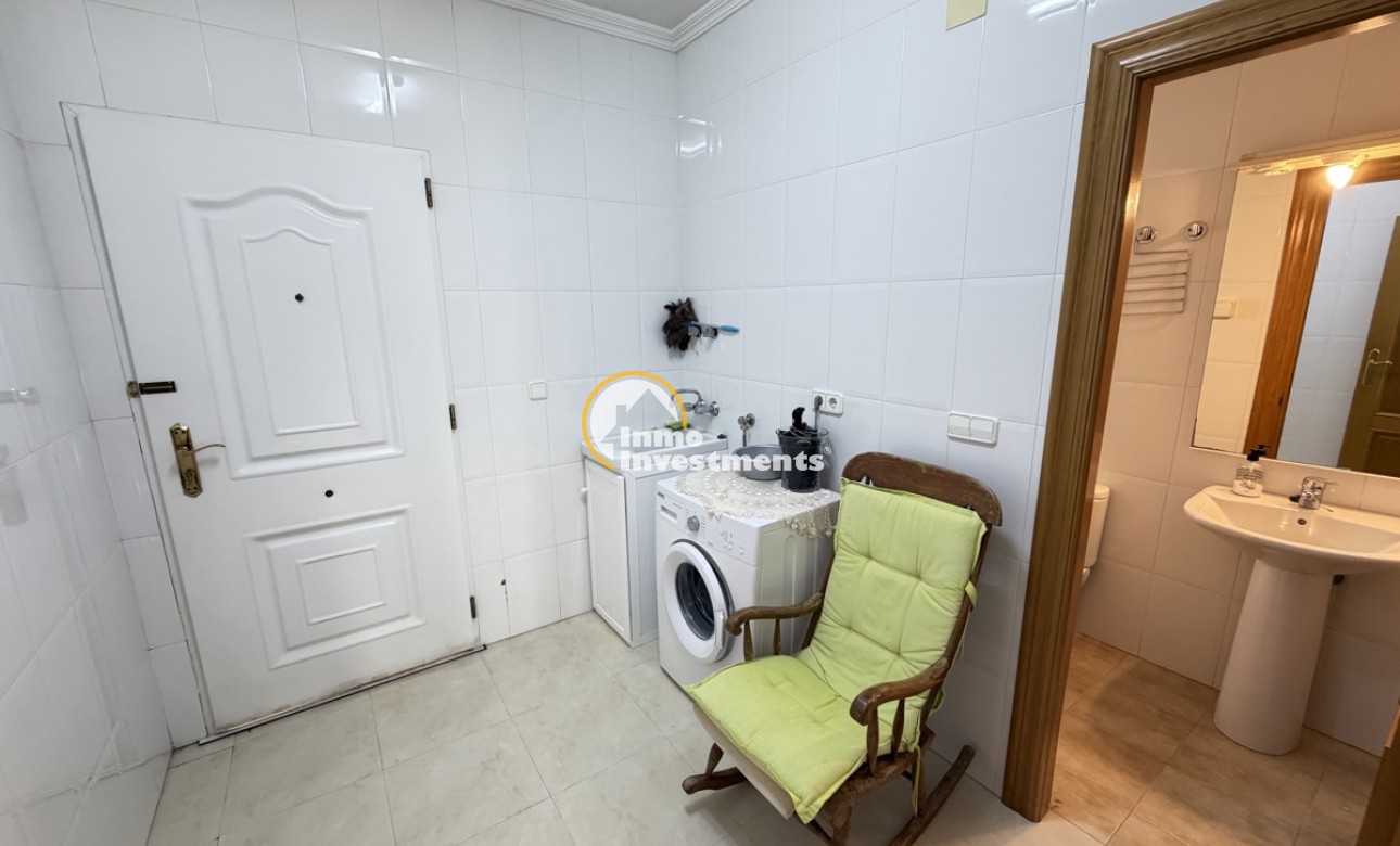 Till salu - Town house - San Pedro - San Pedro del Pinatar