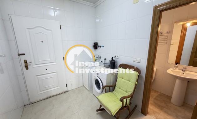 Till salu - Town house - San Pedro - San Pedro del Pinatar