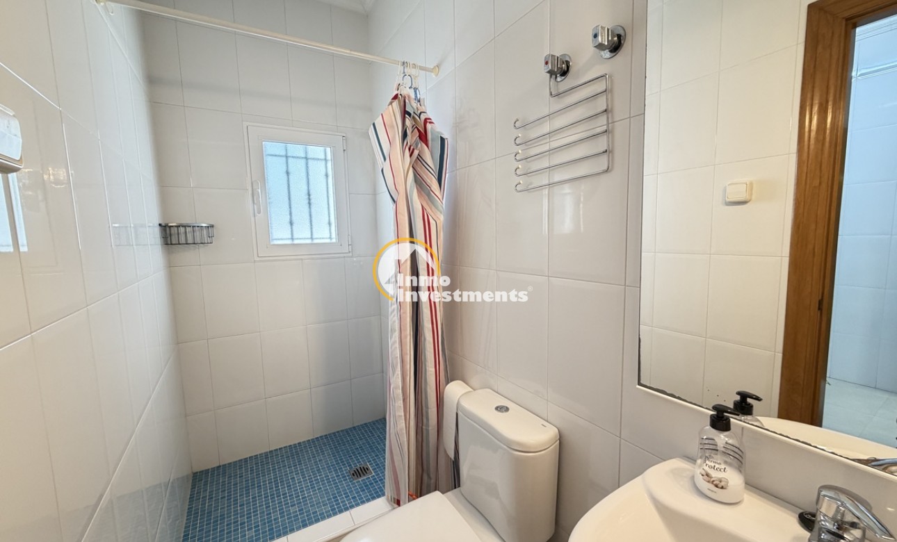 Till salu - Town house - San Pedro - San Pedro del Pinatar