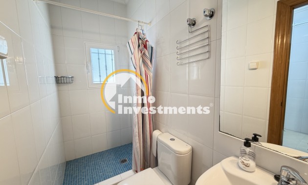 Till salu - Town house - San Pedro - San Pedro del Pinatar