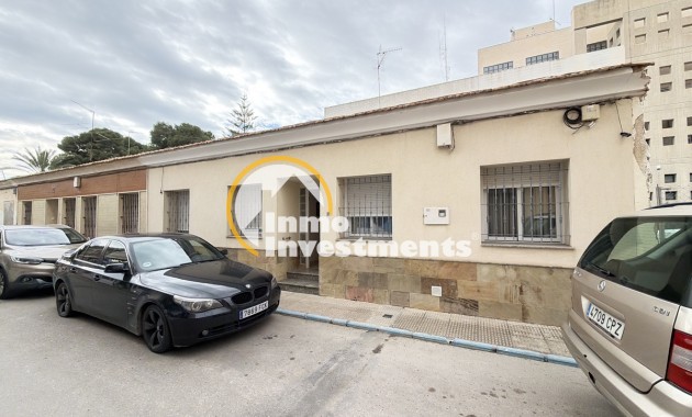 Till salu - Town house - San Pedro - San Pedro del Pinatar