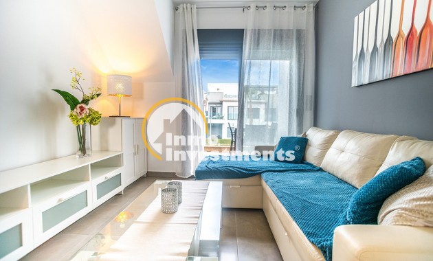 Till salu - Lägenhet - Pilar de la Horadada - Torre de La Horadada