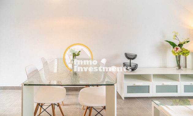 Till salu - Lägenhet - Pilar de la Horadada - Torre de La Horadada