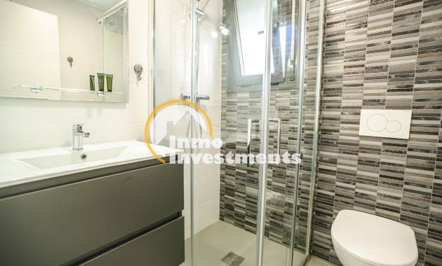 Till salu - Lägenhet - Pilar de la Horadada - Torre de La Horadada