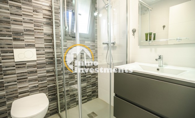 Till salu - Lägenhet - Pilar de la Horadada - Torre de La Horadada