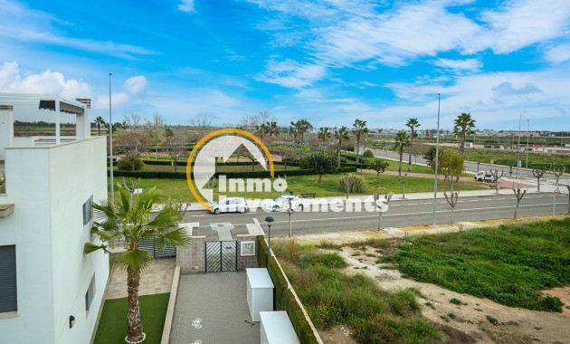 Till salu - Lägenhet - Pilar de la Horadada - Torre de La Horadada