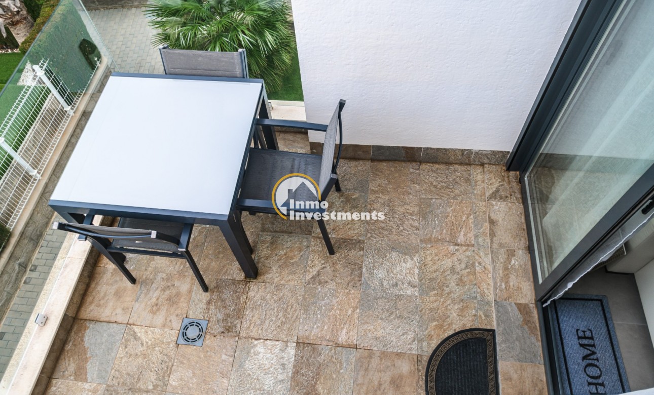 Till salu - Lägenhet - Pilar de la Horadada - Torre de La Horadada