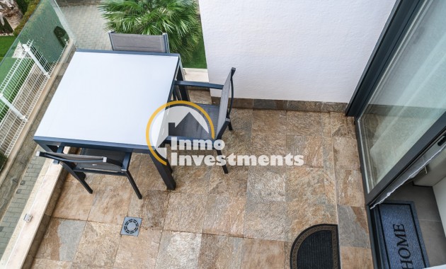 Till salu - Lägenhet - Pilar de la Horadada - Torre de La Horadada