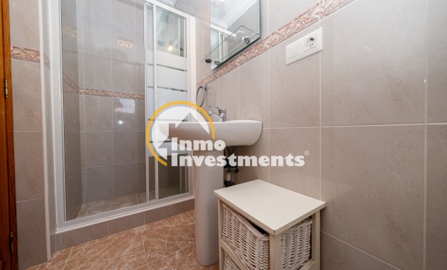 Bestaande bouw - Villa - La Marina