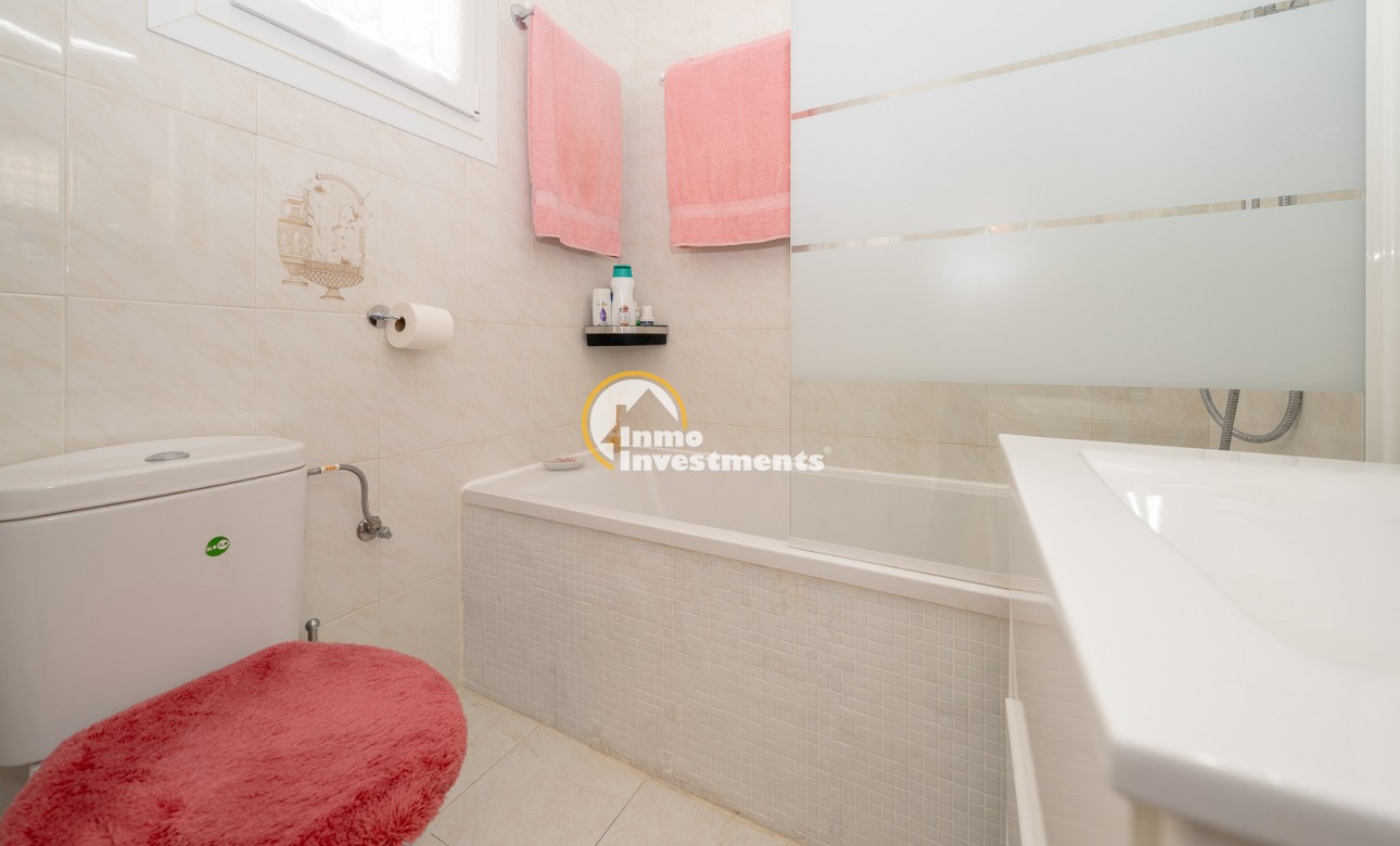 Gebrauchtimmobilien - Penthouse - Villamartin - Blue Hill