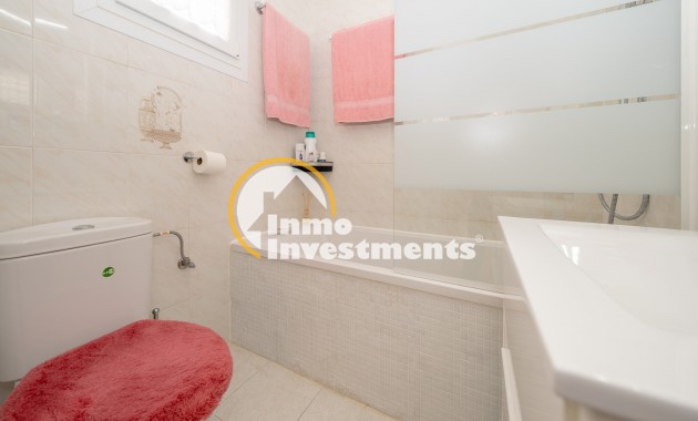 Gebrauchtimmobilien - Penthouse - Villamartin - Blue Hill