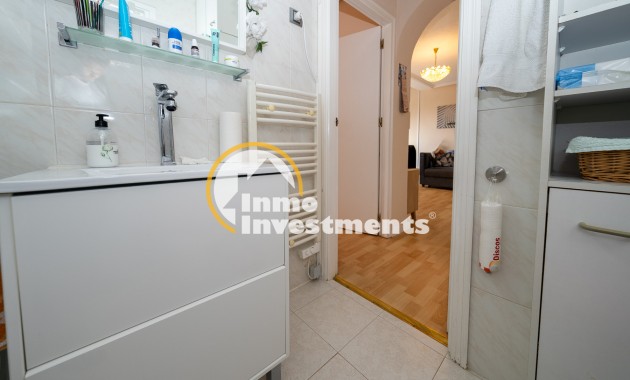 Gebrauchtimmobilien - Penthouse - Villamartin - Blue Hill