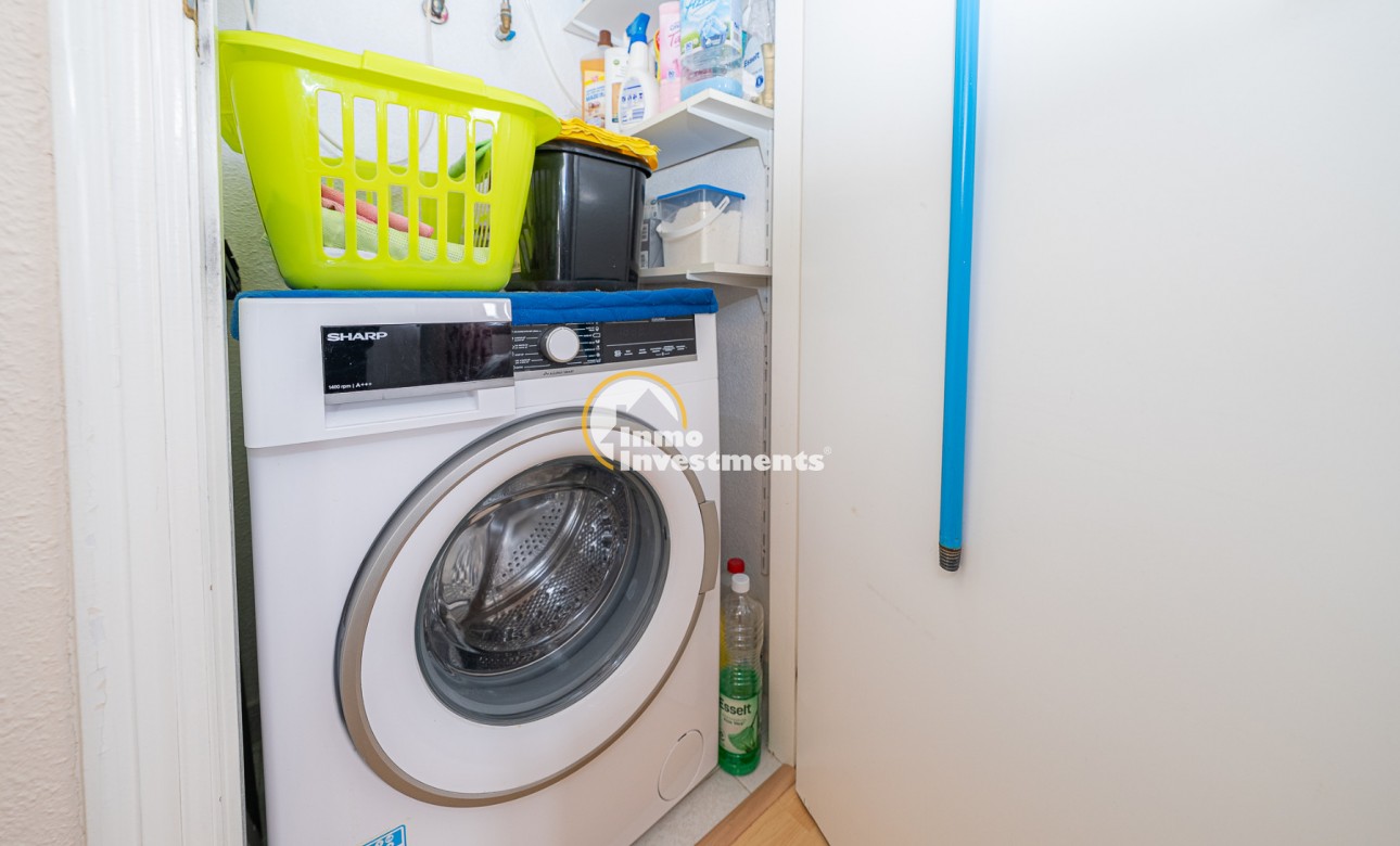 Gebrauchtimmobilien - Penthouse - Villamartin - Blue Hill