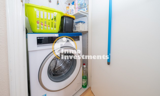 Gebrauchtimmobilien - Penthouse - Villamartin - Blue Hill