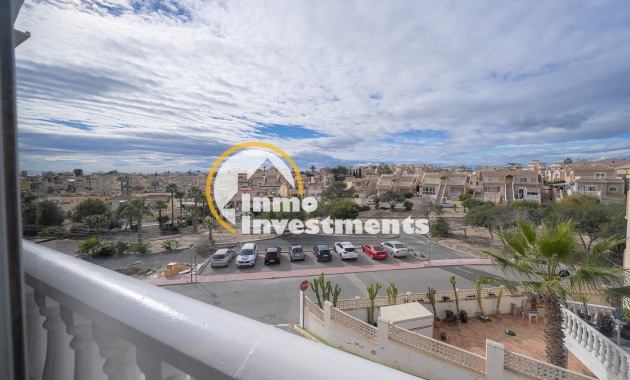 Gebrauchtimmobilien - Penthouse - Villamartin - Blue Hill